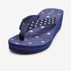  Dép Xốp Nữ Biti's DXW195500 