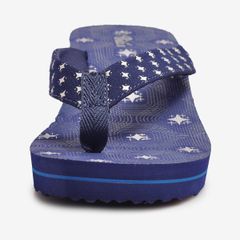  Dép Xốp Nữ Biti's DXW195500 