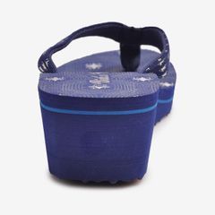  Dép Xốp Nữ Biti's DXW195500 