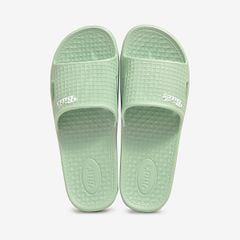  Dép Eva Biti's Nữ DEW007900 