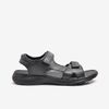 [Không hỗ trợ đổi size - Trả hàng] Sandal Nam DEM012300