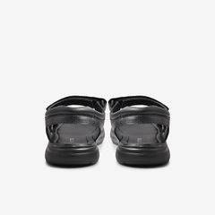  [Không hỗ trợ đổi size - Trả hàng] Sandal Nam DEM012300 