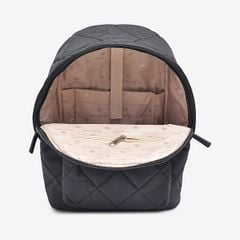 Balo Gosto Nữ Màu Đen GBBW00200DEN 