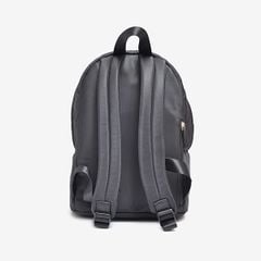  Balo Gosto Nữ Màu Đen GBBW00200DEN 
