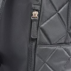  Balo Gosto Nữ Màu Đen GBBW00200DEN 