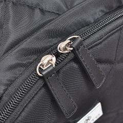  Balo Gosto Nữ Màu Đen GBBW00200DEN 