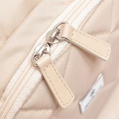  Balo Gosto Nữ Màu Kem GBBW00200KEM 