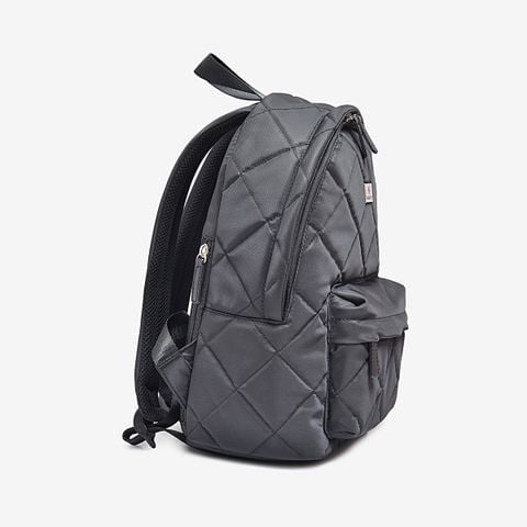  Balo Gosto Nữ Màu Đen GBBW00300DEN 