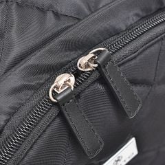  Balo Gosto Nữ Màu Đen GBBW00300DEN 