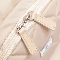  Balo Gosto Nữ Màu Kem GBBW00300KEM 