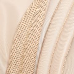  Balo Gosto Nữ Màu Kem GBBW00300KEM 