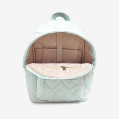  Balo Gosto Nữ Màu Xanh Ngọc GBBW00300XNG 