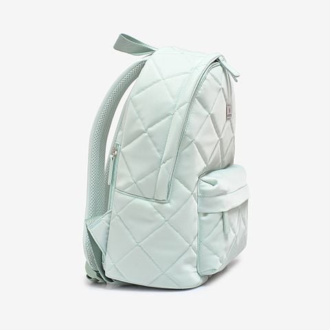  Balo Gosto Nữ Màu Xanh Ngọc GBBW00300XNG 