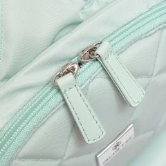  Balo Gosto Nữ Màu Xanh Ngọc GBBW00300XNG 