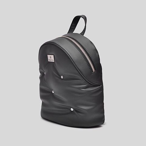  Balo Gosto Nữ Màu Đen GBBW00400DEN 
