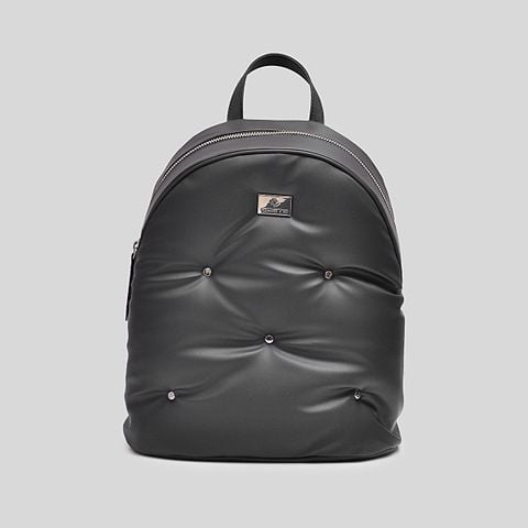  Balo Gosto Nữ Màu Đen GBBW00500DEN 