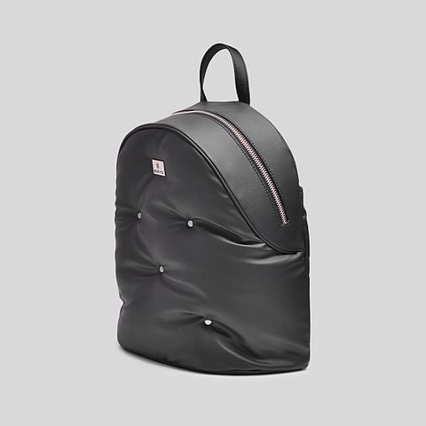  Balo Gosto Nữ Màu Đen GBBW00500DEN 