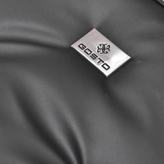  Balo Gosto Nữ Màu Đen GBBW00500DEN 