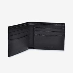  Ví Gosto Da Thật Nam GBPM00100 