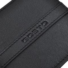  Ví Gosto Da Thật Nam GBPM00100 