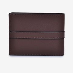  Ví Gosto Da Thật Nam GBPM00100 