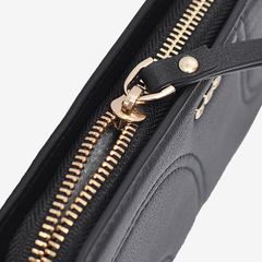  Ví Cầm Tay Gosto Nữ GBPW00200 