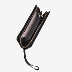  Ví Cầm Tay Gosto Nữ GBPW00200 
