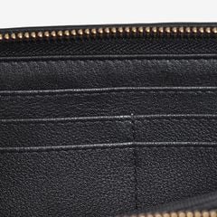  Ví Cầm Tay Gosto Nữ GBPW00200 