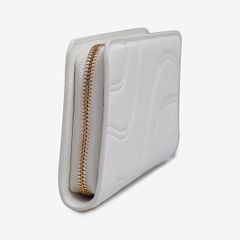  Ví Cầm Tay Gosto Nữ GBPW00200 