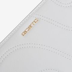  Ví Cầm Tay Gosto Nữ GBPW00200 