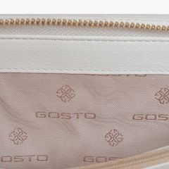  Ví Cầm Tay Gosto Nữ GBPW00200 