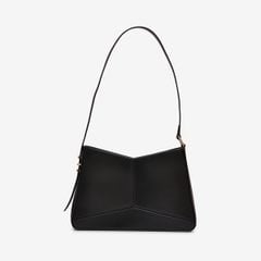  Túi Xách Gosto Da Thật Nữ GBSW00400 