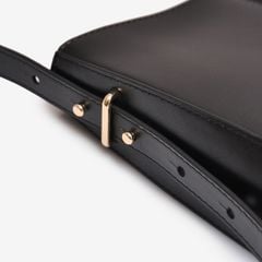  Túi Xách Gosto Da Thật Nữ GBSW00400 