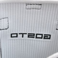  Túi Xách Gosto Nữ Màu Đen GBSW00900DEN 