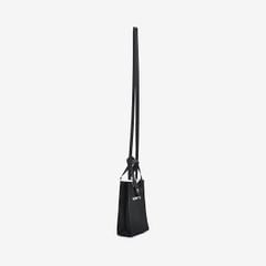  Túi Xách Gosto Nữ Màu Đen GBSW00900DEN 