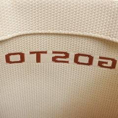  Túi Xách Gosto Nữ Màu Đen GBSW01000NAU 