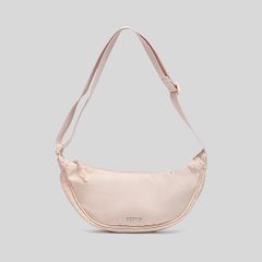  Túi Xách Gosto Nữ Màu Kem GBSW01800KEM 