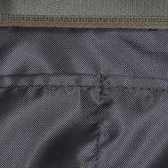  Túi Xách Gosto Nữ Màu Rêu GBSW01800REU 