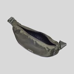  Túi Xách Gosto Nữ Màu Rêu GBSW01800REU 