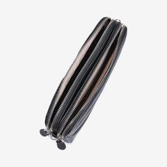  Túi Xách Gosto Da Nữ GBTW00200 