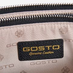  Túi Xách Gosto Da Nữ GBTW00200 