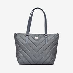  Túi Xách Gosto Nữ GBTW00400 