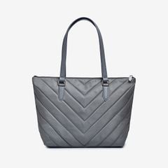  Túi Xách Gosto Nữ GBTW00400 