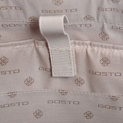  Túi Xách Gosto Da Nữ GBTW00700 