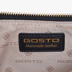  Túi Xách Gosto Da Thật Nữ GBTW00800 