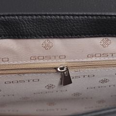  Túi Xách Gosto Da Nữ GBTW00900 