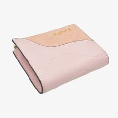  Ví Gosto Nữ Màu Hồng GBWW00100HOG 
