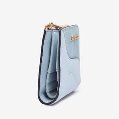  Ví Gosto Nữ Màu Xanh Dương GBWW00100XDG 