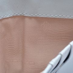 Ví Gosto Nữ Màu Xanh Dương GBWW00100XDG 