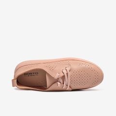  Giày Thể Thao Nữ Gosto GFW018100 